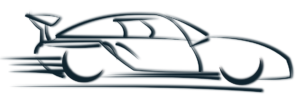 race car, logo, symbol-309123.jpg